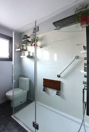 Dynasty bathrooms & kitchen centre. Cultured Marble Countertops Dynasty Bathrooms