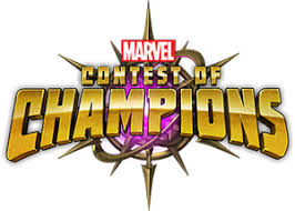 Marvel Contest Of Champions Down Current Problems And