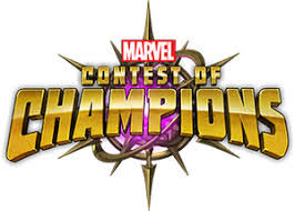 marvel contest of champions down current problems and