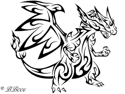 Check spelling or type a new query. Pokemon Hd Mega Charizard Pokemon Coloring Pages