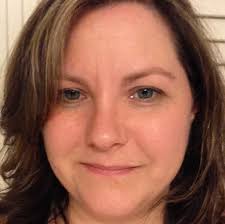 Maxwell Septic Pumping, Our Services, Maxwell Septic Service, Maxwell  Grease Service, Maxwell Septic Inspections, Maxwell Septic Repair and  Installations, Maxwell Septic Reviews, Reviews