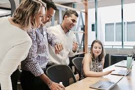 Learn vocabulary, terms and more with flashcards, games and 1 the attitude of the author toward the english language is one of. Apel A Accreditation Of Prior Experiential Learning Apel