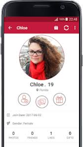 Meet thousands of local singles in austria,search through thousands profiles of attractive, friendly singles from austria looking to meet someone just like you. Austria Chat Dating Free 2 3 Apk Androidappsapk Co
