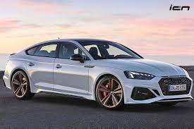 In some instances the above rates may include lease loyalty or conquest. Rosi 664vx220m