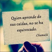 Frases De Felicidad Cortas Imagen Y Frases Frases De Felicidad Cortas Frases Bonitas Frases Cortas Sabias