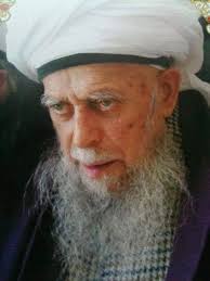 Shaykh Nazim's (qaddas Allahu sirrah) "advise for all converts wanting to  study shariah, To read Imam Ghazali's (qaddas Allahu sirrah) work Ihya ulum  ud-din is enough for them." My note: And many