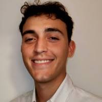 70+ "Ehmann" profiles