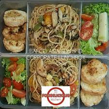 Pin On Foodilicious Kitchen