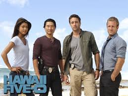 With alex o'loughlin, scott caan, taylor wily, daniel dae kim. Watch Hawaii Five 0 Season 1 Prime Video