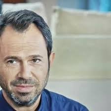 01 ocak 1971 (50), bursa. Olgun Simsek Photos Facebook