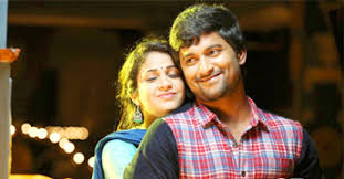 Jun 11, 2021 · pakka commercial marks the maiden collaboration of gopichand and director maruthi, best known for helming mahanubhavudu, prati roju pandage, bhale bhale magadivoy, bus stop and ee rojullo.the. Bhale Bhale Magadivoy Review Nani Lavanya Tripathi Maruthi