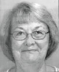 Faye Nelson Obituary (2017)