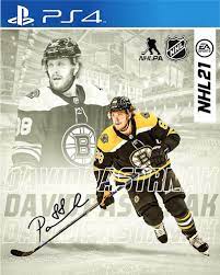 Comment deleted by user · 6m. My Nhl 21 Cover Art Concept Nhlhut