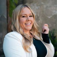 Downtown Streets Team