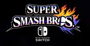 Brawl (大乱闘スマッシュブラザーズx, great fray smash brothers x), often shortened to ssbb or brawl, is a fighting game for the nintendo wii. Super Smash Bros Ultimate Unlockable Characters How To Unlock