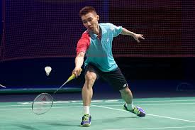 Dato lee chong wei bukanlah nama asing bagi rakyat malaysia. Datuk Lee Chong Wei Archives Page 7 Of 8 Sports247