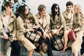 We did not find results for: Burberry Wallpapers Group 37