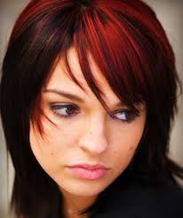 Profile for Hairformers