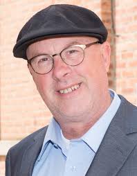 Strayer seeks to revive Adrian