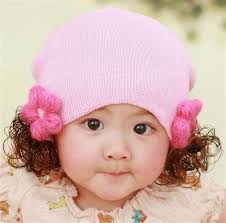 Original posted by zamzami.serenad► bbrapa udh pernah liat gan. Wallpaper Lucu Anak Kecil Gambar Bayi Lucu Bayi Lucu Gambar Bayi