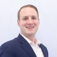 Trevor Beaumont, MRED