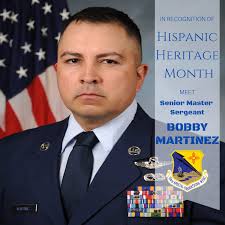 150th Special Operations Wing