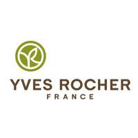 The company is present in 88 countries on five continents and employs 13,500 personnel, excluding more than 215,000 through additional indirect jobs. Yves Rocher Canada Linkedin