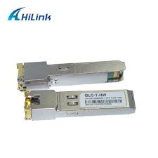 Image result for glc-t