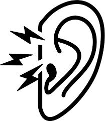 images?q=tbn:ANd9GcTg_gqNHnS6mg2wCDqpCbZ