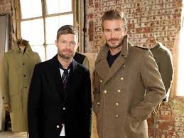 The fashion channel explores fashion trends, personal style and wardrobe ideas. Wirtschaftsforum Fashion Und Lifestyle 1 Wirtschaftsforum De
