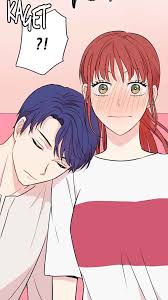  Pin Di à¹€à¸§à¸šà¸• à¸™