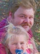 William Jenkins Obituary January 3, 2012