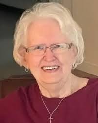 Mildred Higgins Obituary August 14, 2023