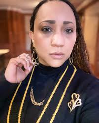 Kimberly Morton Powell (@more_kimmie) • Instagram photos and videos