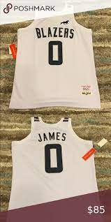 Maybe you would like to learn more about one of these? Bronny James Sierra Canyon Men S Xl Navy Blue Shirts Clothes Design Men