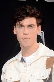 57 Aidan Alexander Royalty-Free Images, Stock Photos & Pictures