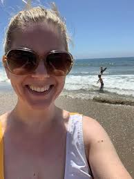 Dual Sports Cruising in Eugene