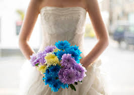 Discount taken at register in store. Dear Bride To Be Tips From A Model On Looking Your Best For The Camera Petapixel