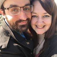 Robert Salak Email & Phone Number