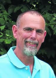 Scott Bartsch Obituary (2020)