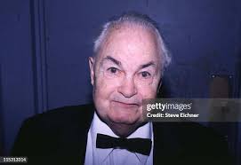 114 Steve Calvert Stock Photos, High-Res Pictures, and Images