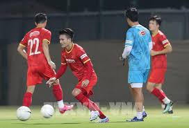 Check spelling or type a new query. Xem Trá»±c Tiáº¿p Viá»‡t Nam Vs Uae Vong Loáº¡i World Cup 2022 á»Ÿ Ä'au
