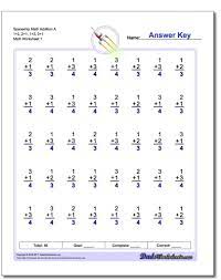 Spaceship Math These Addition Worksheets Are Similar To The Rocketmath Wolf Swamp Or Addition And Subtraction Worksheets Math Fact Worksheets Math Worksheets