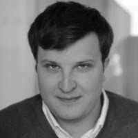 Andrew Hare's Instagram, Twitter & Facebook