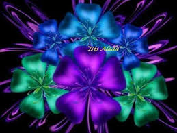 Pin en ASTROLOGIA, ZODIACO......