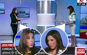 We did not find results for: Scene De Cascadorii Rasului Cu Laura Chiriac Si Denise Rifai Ce S A Intamplat In Direct
