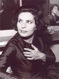 The ms amalia rodrigues cruises on the douro. 60 Amalia Rodrigues Ideas Singer Portuguese Portugal