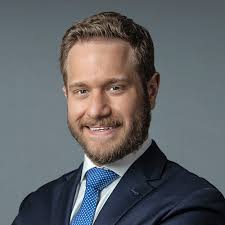 Neuroradiology Faculty