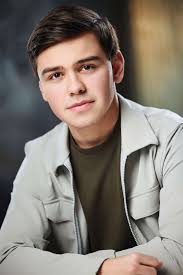 Everything to know about 'Outlander' prequel 'Blood of My Blood'