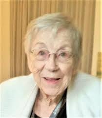 Phyllis Barr-Hochella Obituary (2019)